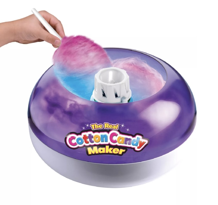 toys for 12-year-old boys and girls in 2021