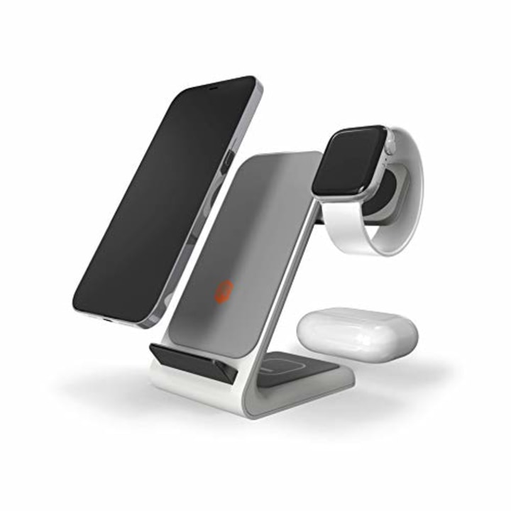 Chargetree Swing Multi-Device Charging Station