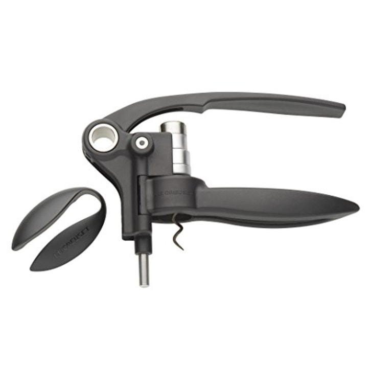 Le Creuset Lever and Foil Cutter
