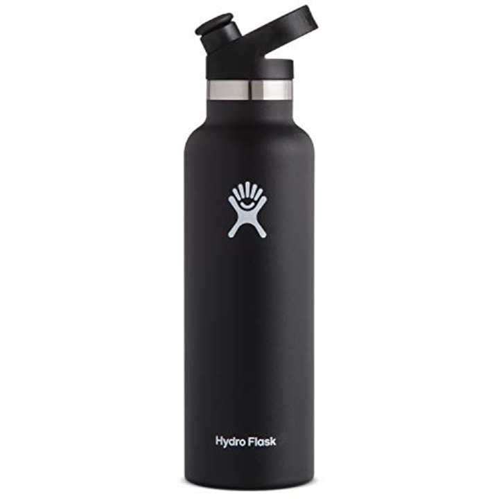 Hydro Flask 21 oz. Water Bottle