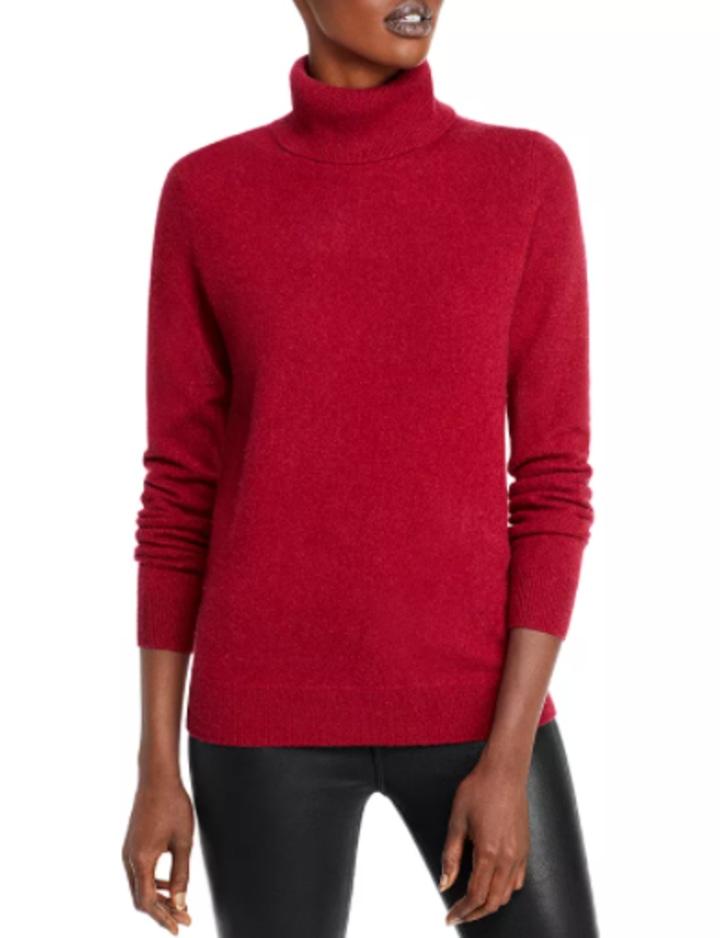 minimalist sweater female cowl neck sweater women's sweaters Oversized Cashmere Sweater light cashmere minimalist jumper loose sweater