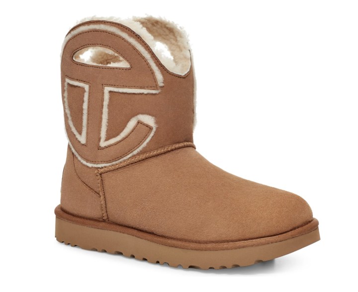 Ugg ete discount