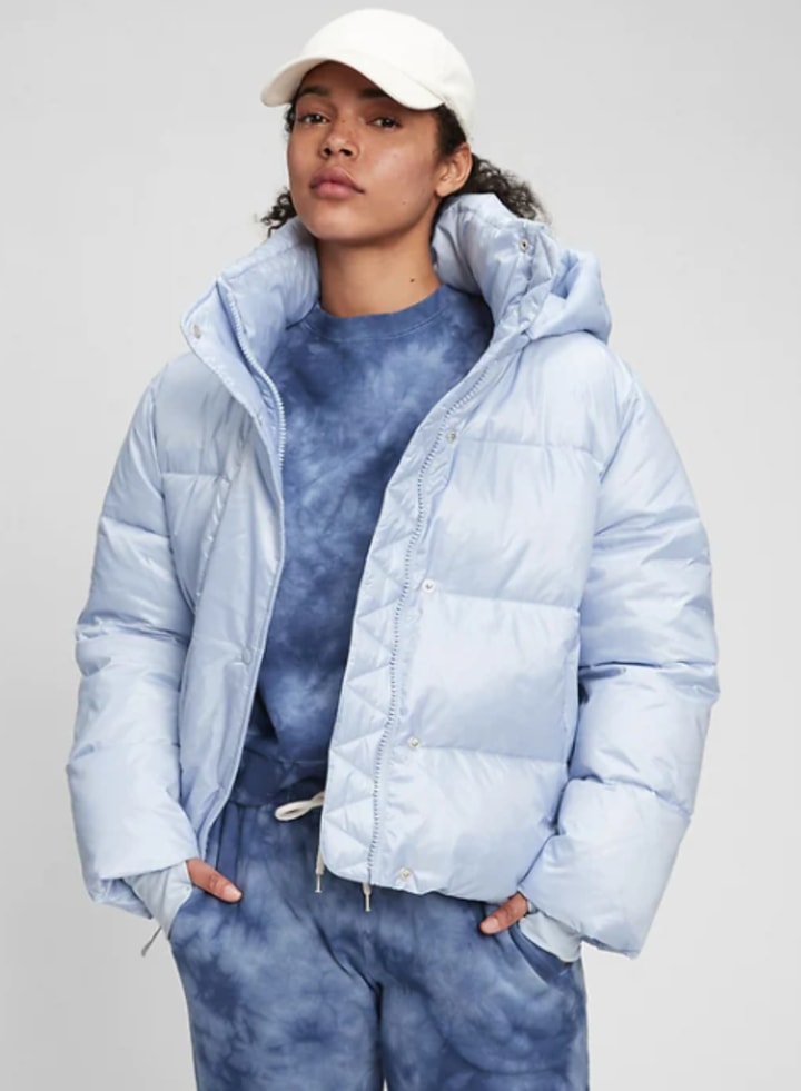 17 best affordable winter coats for 