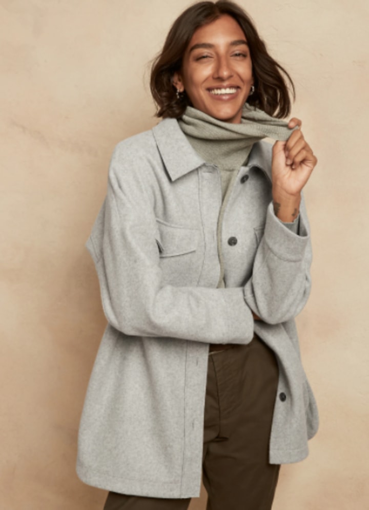 winter coats for women under $150