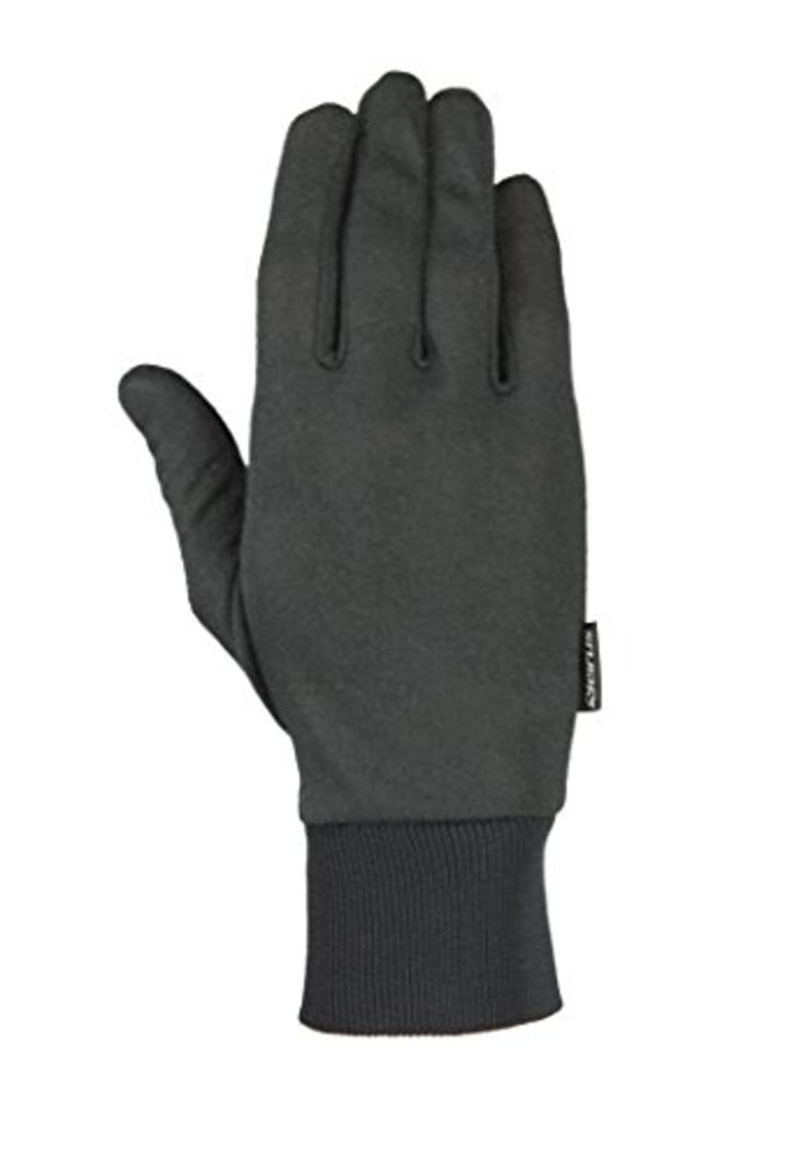 Seirus Innovation Deluxe Thermax Glove