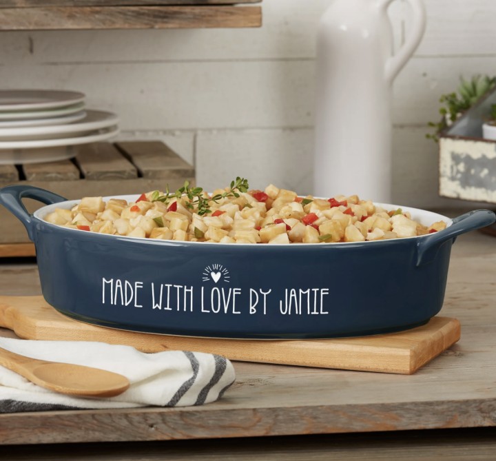 56 best gifts for home cooks this holiday season 2021 - TODAY
