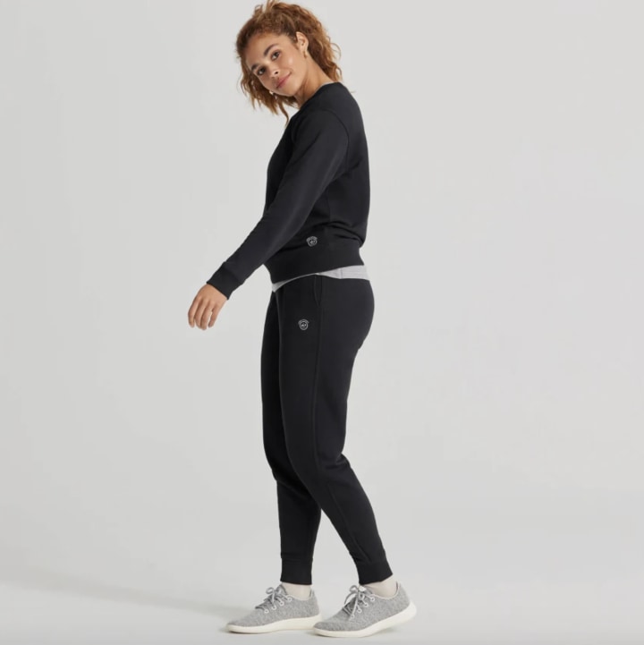 allbirds for women