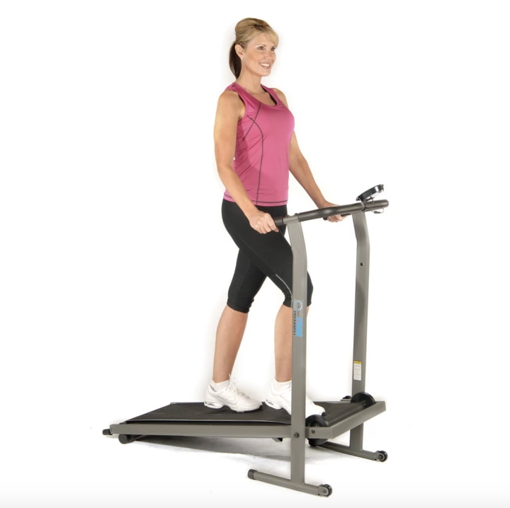 15 best affordable treadmills under 500 in 2022 TODAY