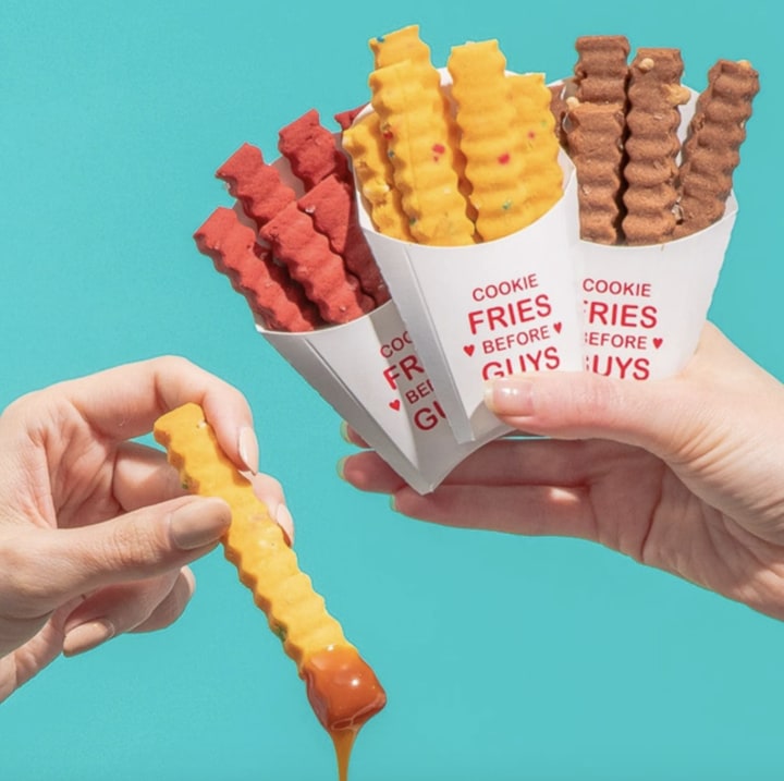 The best gifts for college students 2023 Studentloved products TODAY