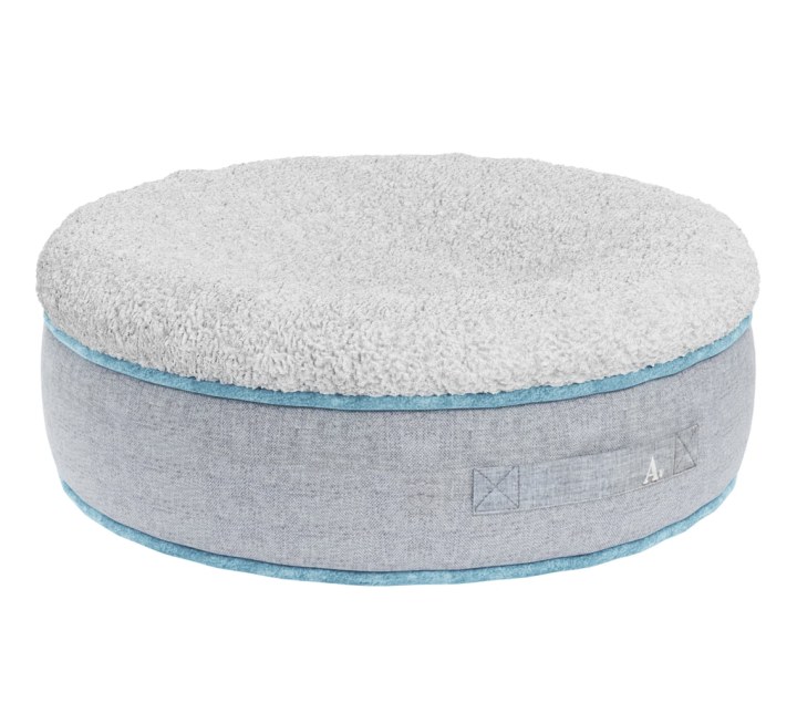 Allswell The Premium Round Pet Bed
