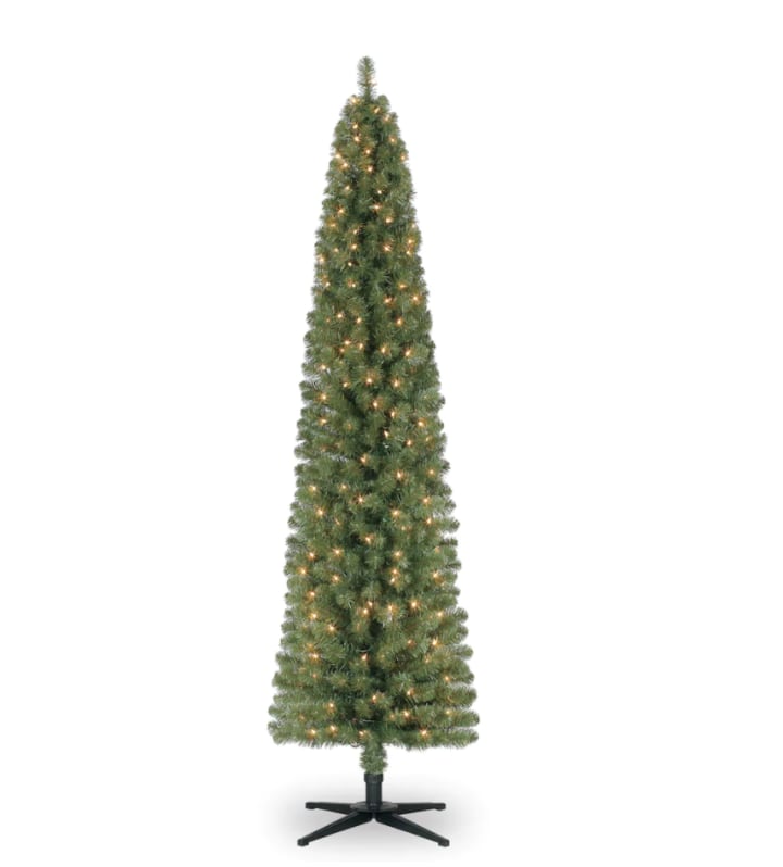 Where can i donate artificial christmas trees near me