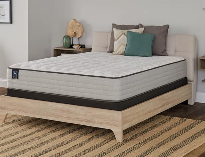 14 best Cyber Monday mattress deals 2021 Final savings from Casper