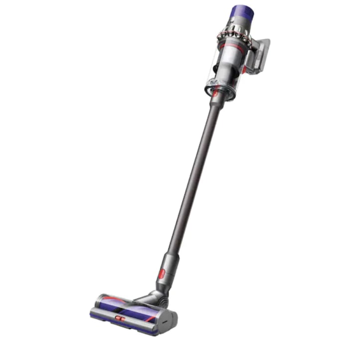 Cyclone V10 Animal Cord-Free Stick Vacuum