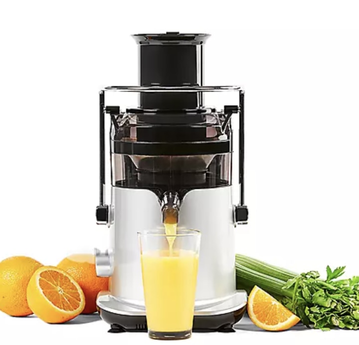 15 Best Sam's Club Black Friday deals to shop right now