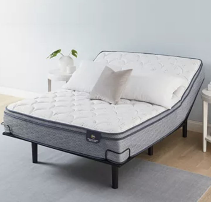 california king beds cyber monday