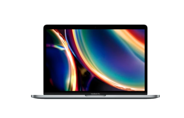 Apple MacBook Pro 13" Display with Touch Bar