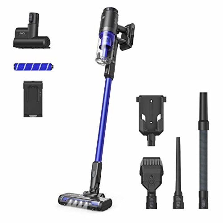 Black Friday vacuum deals still going 