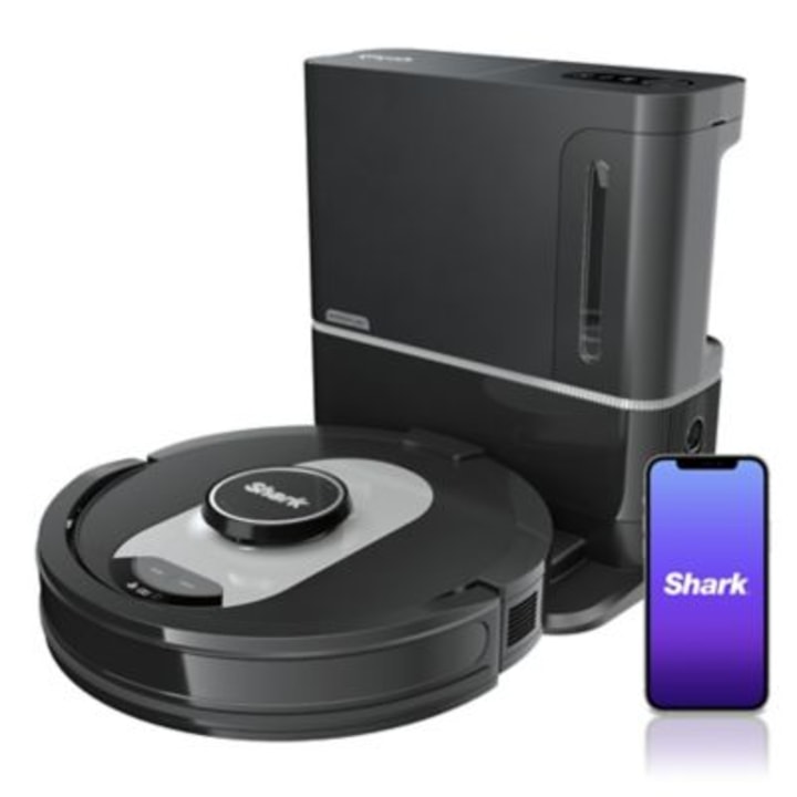 Black Friday vacuum deals still going 