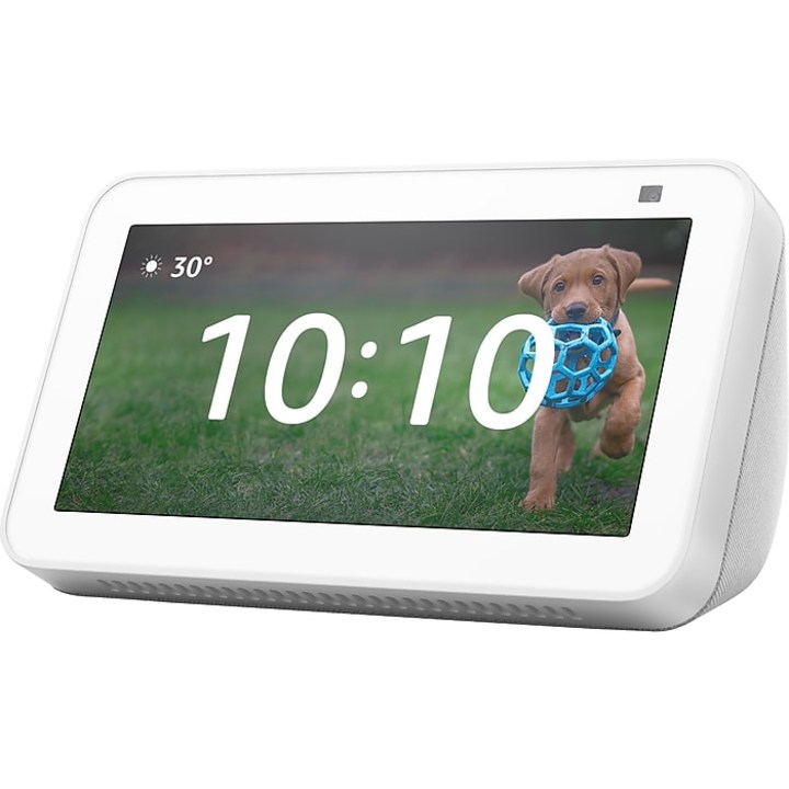 Amazon Echo Show 5 (2nd Gen)