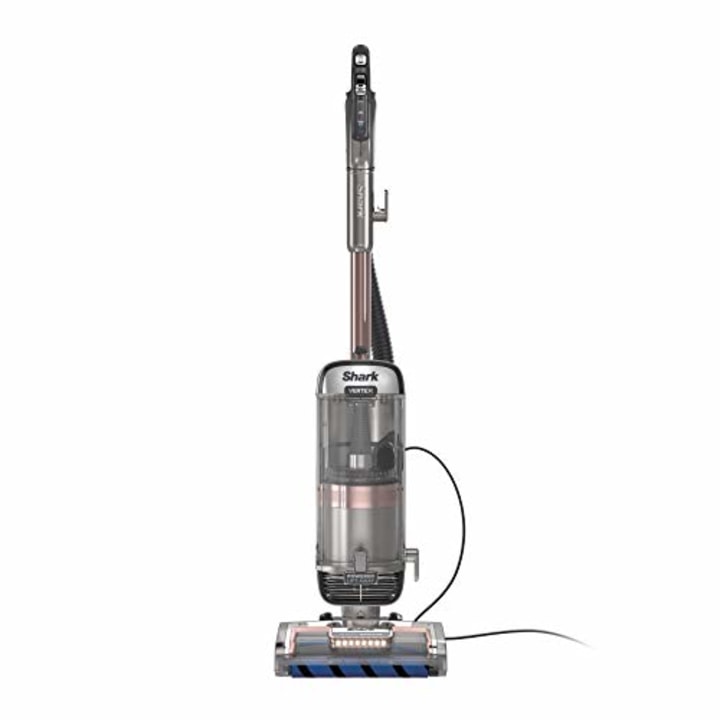 Black Friday vacuum deals still going 