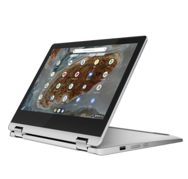 Lenovo Flex 3 Chromebook Laptop