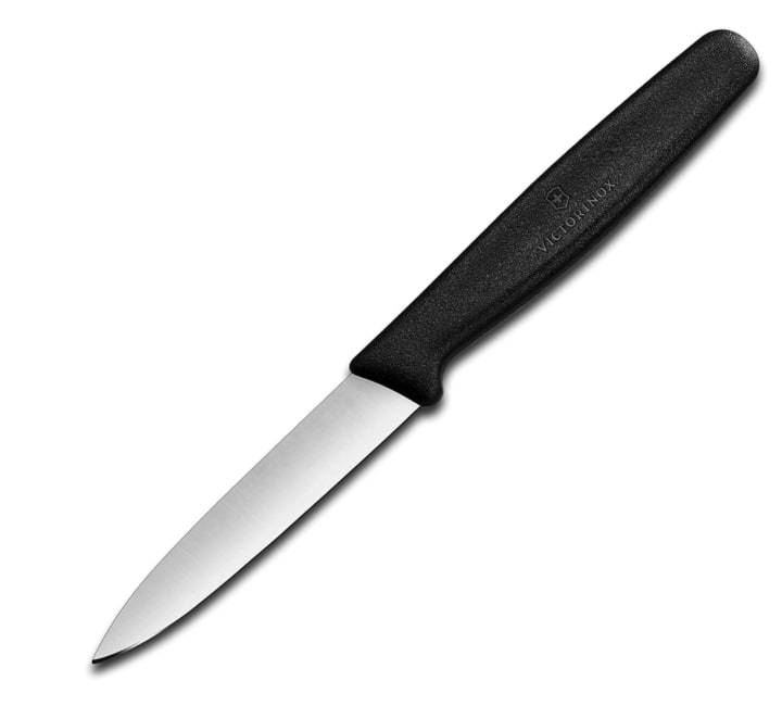 Victorinox 3.25 Inch Paring Knife