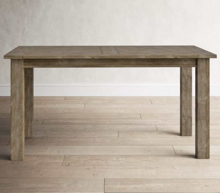 Birch Lane Cagle Dining Table