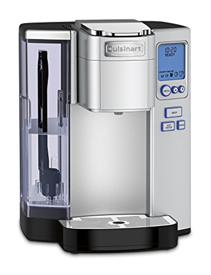 Coffee maker Cyber Monday deals still 