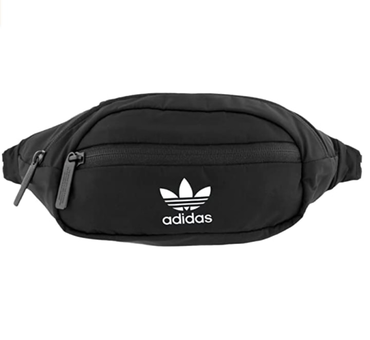 16 best fanny packs and belt bags in 2022 - TODAY