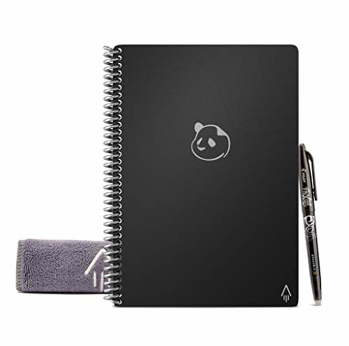9 toprated planners to help you stay organized in 2022