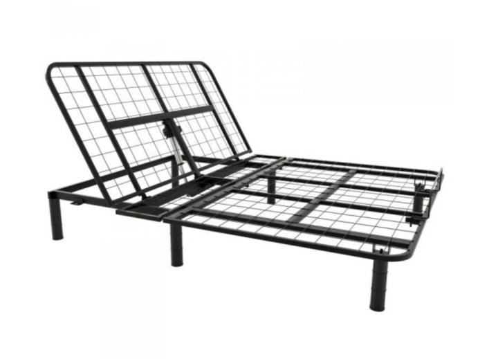 Flexispot Electric Adjustable Bed Frame