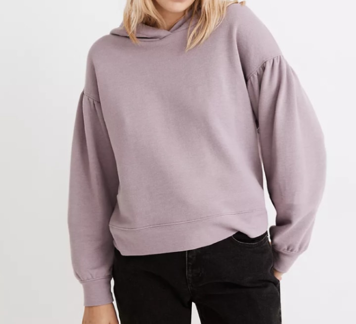 cute simple sweatshirts