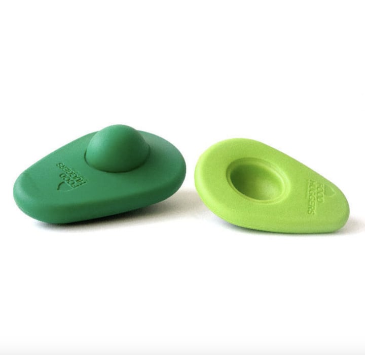 Avocado Huggers