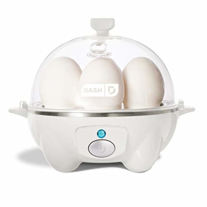 Dash Rapid Egg Cooker