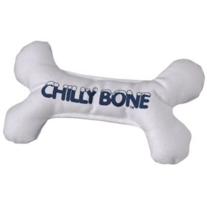 chilly bone petco