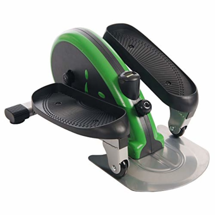 Stamina 55-1602 Inmotion Elliptical