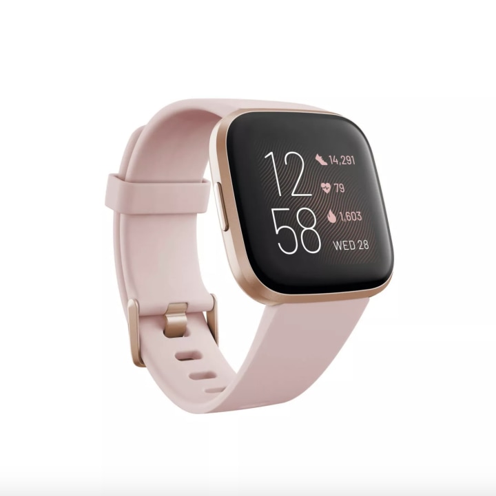 nordstrom fitbit versa