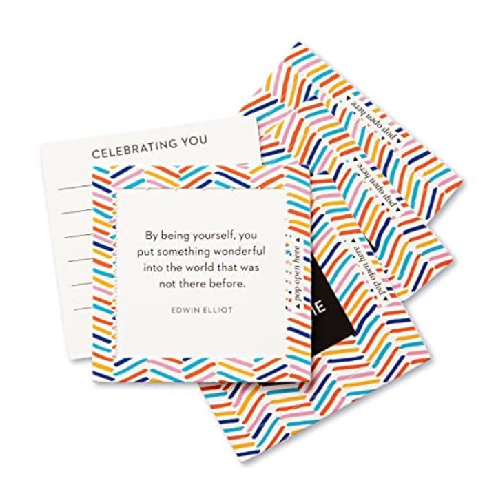 ThoughtFulls Pop-Open Cards by Compendium