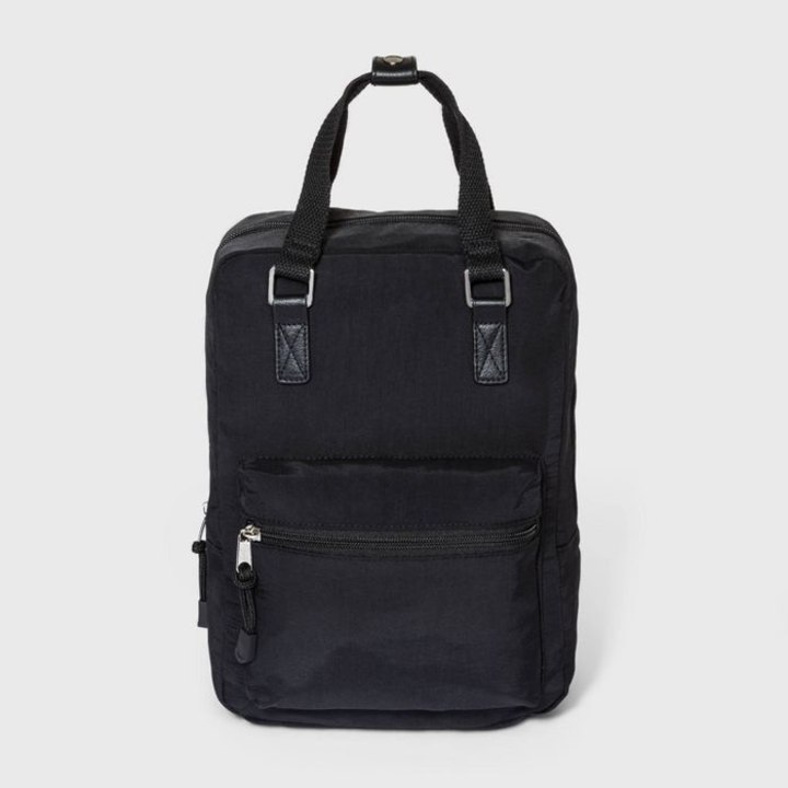 Square Backpack - Wild Fable(TM)