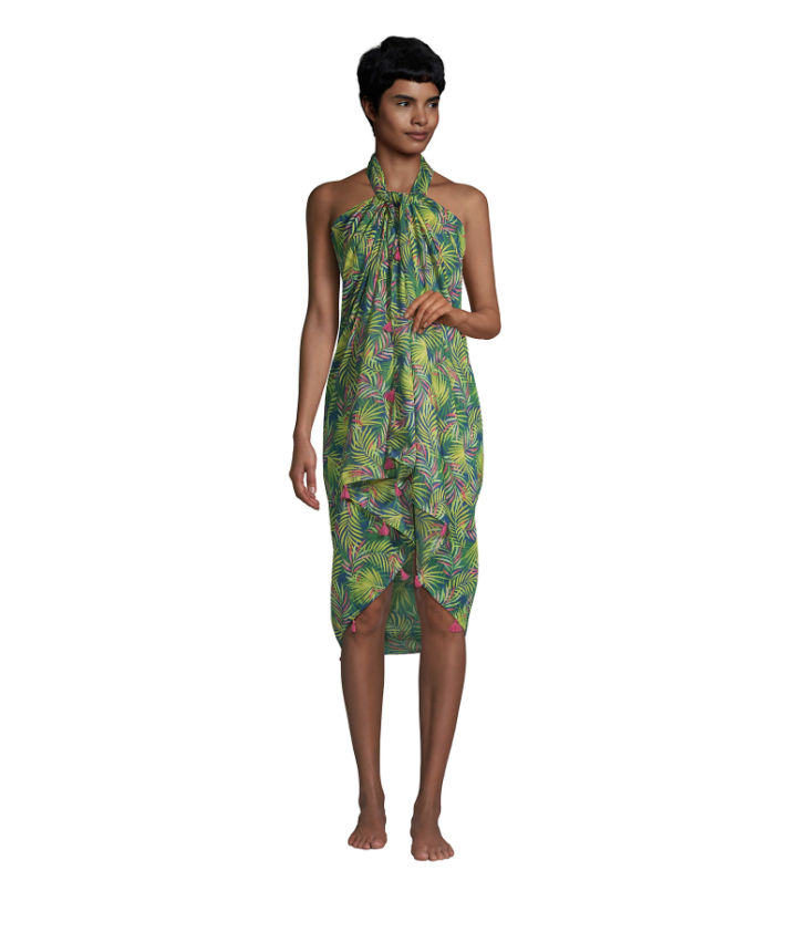 beach cover up dresses