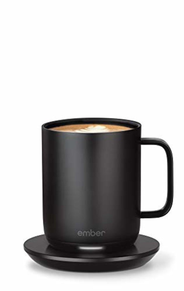 Ember Coffee Mug2