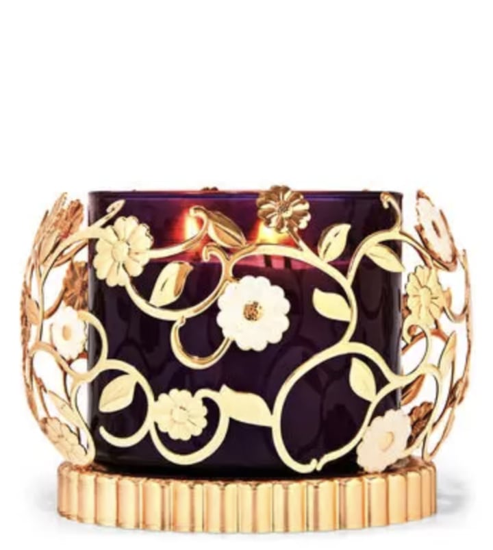 24 affordable Valentine's Day gifts for new couples