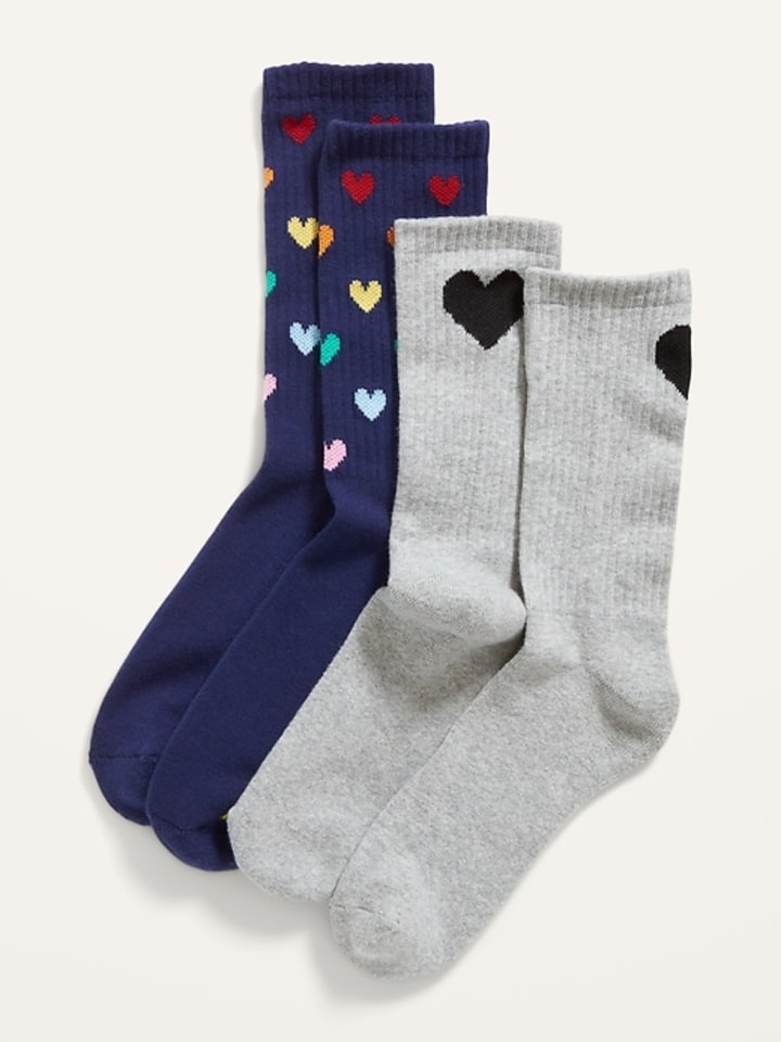 24 affordable Valentine's Day gifts for new couples