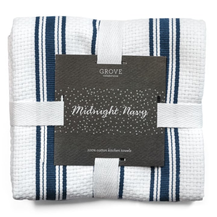 16 best towels to keep a clean kitchen and bathroom in 2022