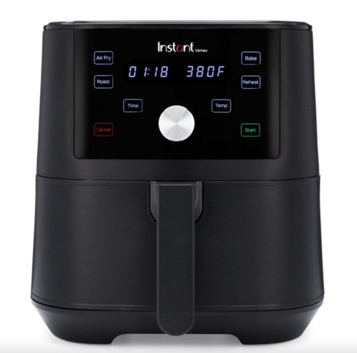 The 8 best air fryers in 2022 and how to buy them, according to experts