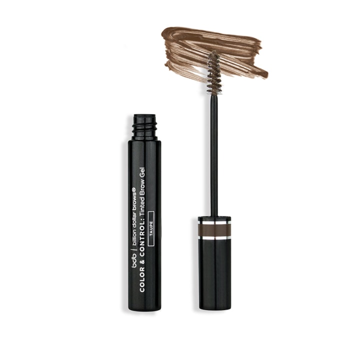 13 Best Eyebrow Tinting Products To Try