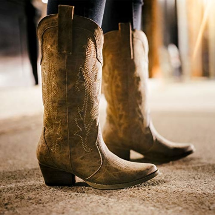 Diamond Cowgirl Boots Online Collection, 62% OFF | deliciousgreek.ca
