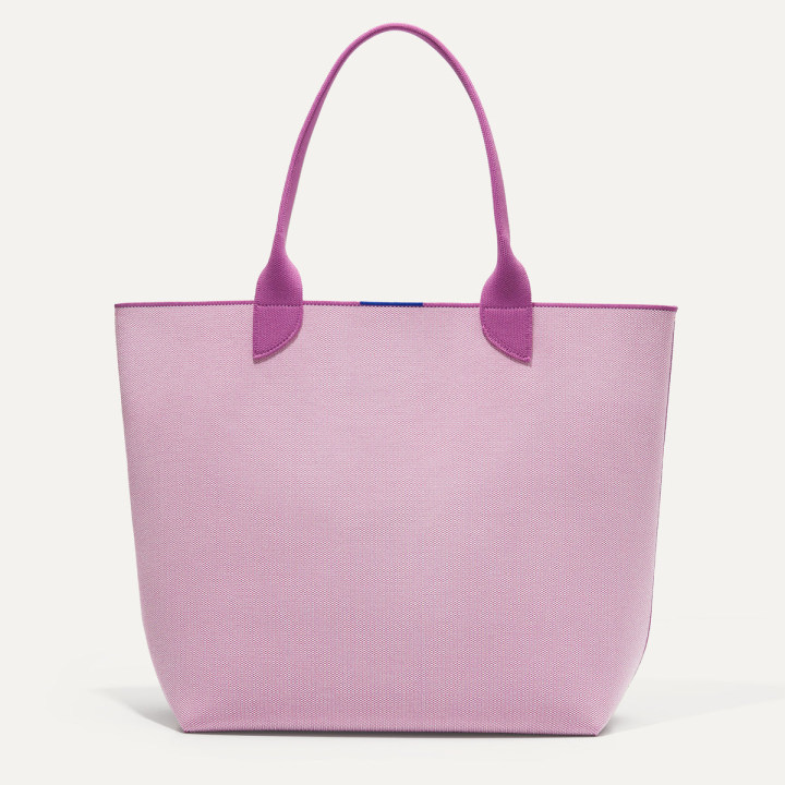 Rothy&#039;s The Lightweight Tote