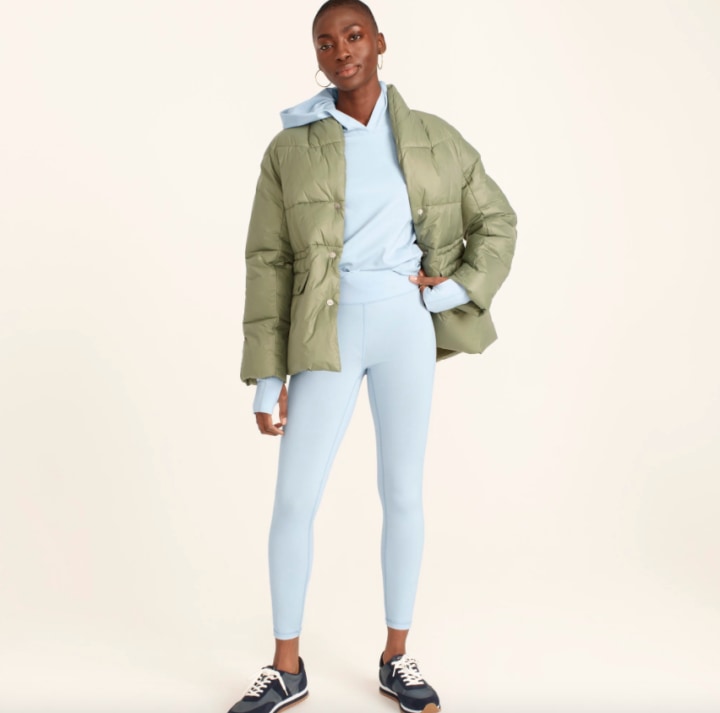 off sale styles ahead of Presidents Day