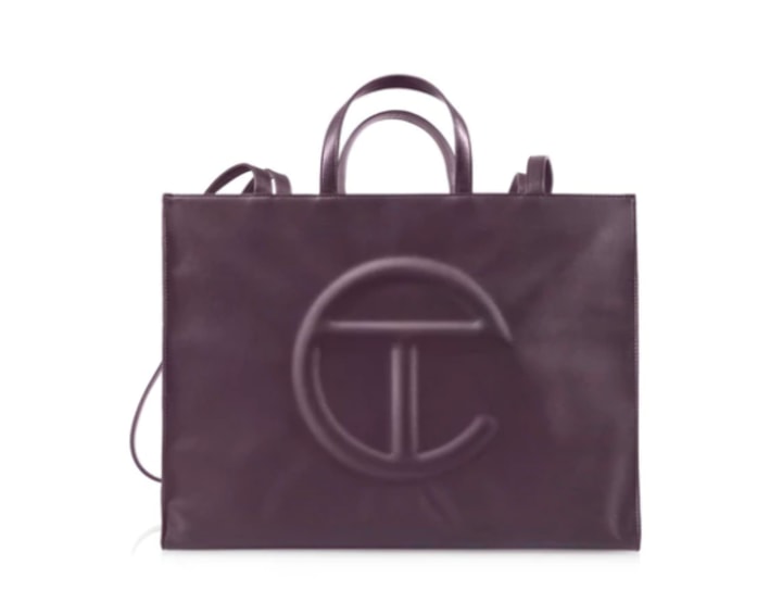 telfar sold out